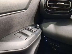 Toyota Yaris 1.5 120H Active Plus  - Foto 23