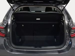 Toyota Yaris 1.5 120H Active Plus  - Foto 11