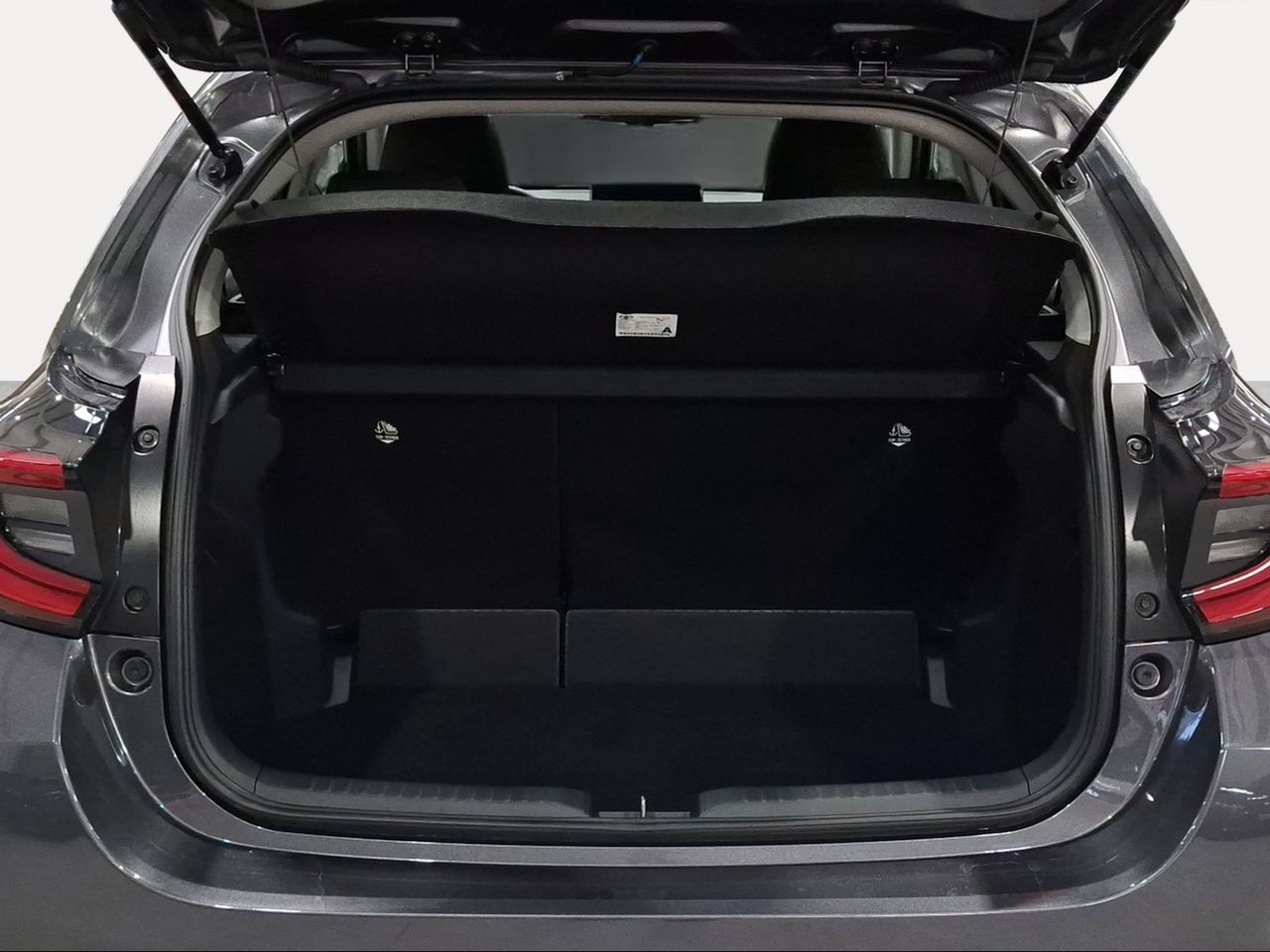 Toyota Yaris 1.5 120H Active Plus  - Foto 11