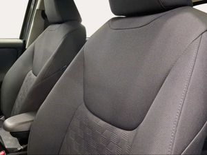 Toyota Yaris 1.5 120H Active Plus  - Foto 21