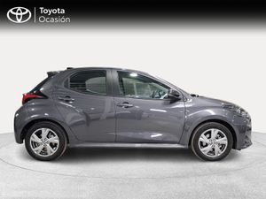 Toyota Yaris 1.5 120H Active Plus  - Foto 18