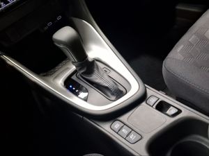 Toyota Yaris 1.5 120H Active Plus  - Foto 22