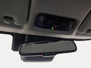 Toyota Yaris 1.5 120H Active Plus  - Foto 24