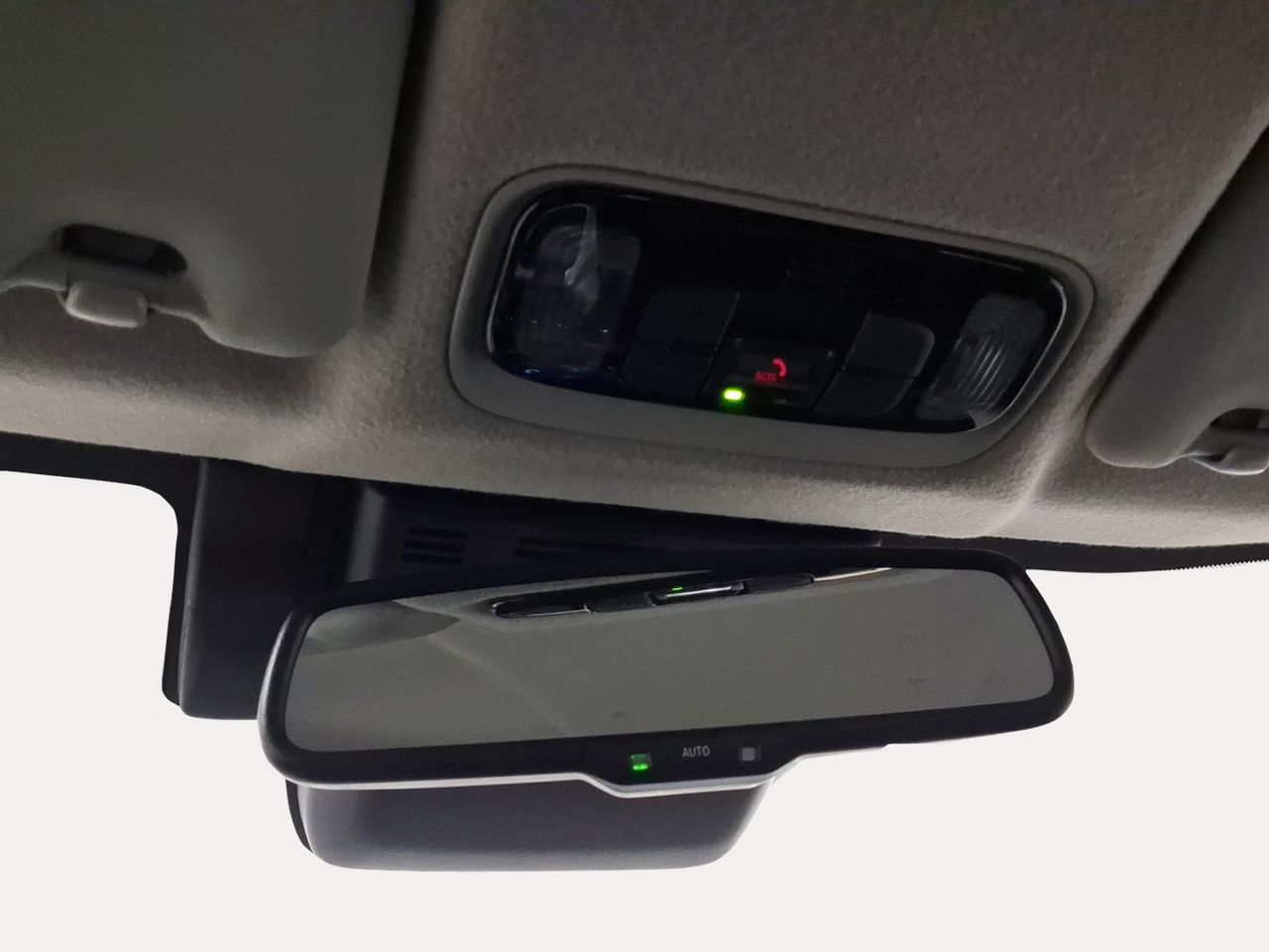 Toyota Yaris 1.5 120H Active Plus  - Foto 24