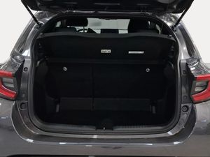 Toyota Yaris 1.5 120H Style  - Foto 11