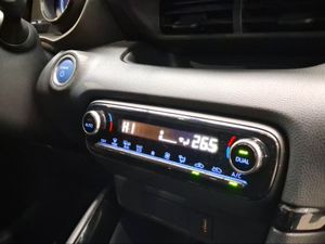 Toyota Yaris 1.5 120H Style  - Foto 22