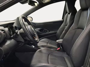 Toyota Yaris 1.5 120H Style  - Foto 13