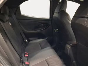 Toyota Yaris 1.5 120H Style  - Foto 8