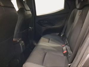 Toyota Yaris 1.5 120H Style  - Foto 12