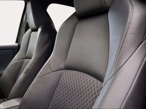 Toyota Yaris 1.5 120H Style  - Foto 23