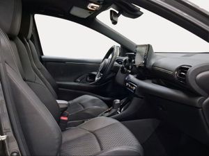 Toyota Yaris 1.5 120H Style  - Foto 7