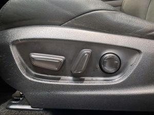 Toyota C-HR 2.0 180H GR Sport Black Edition  - Foto 23