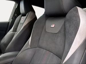 Toyota C-HR 2.0 180H GR Sport Black Edition  - Foto 22