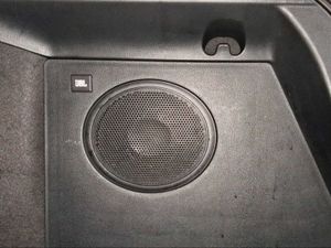 Toyota C-HR 2.0 180H GR Sport Black Edition  - Foto 24