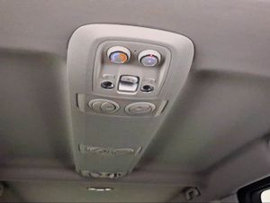 Toyota Proace Verso Shuttle L2 2.0D 180CV 8AT VX Plus 8p  - Foto 23