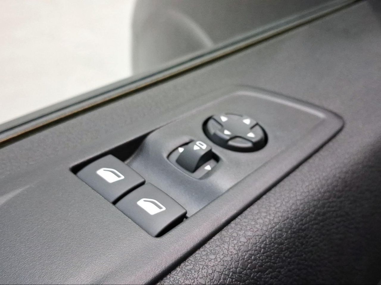 Toyota Proace Verso Shuttle L2 2.0D 180CV 8AT VX Plus 8p  - Foto 21