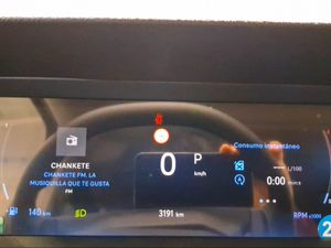 Toyota Proace Verso Shuttle L2 2.0D 180CV 8AT VX Plus 8p  - Foto 15