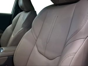 Lexus LBX 1.5 136cv HEV Elegant  - Foto 15