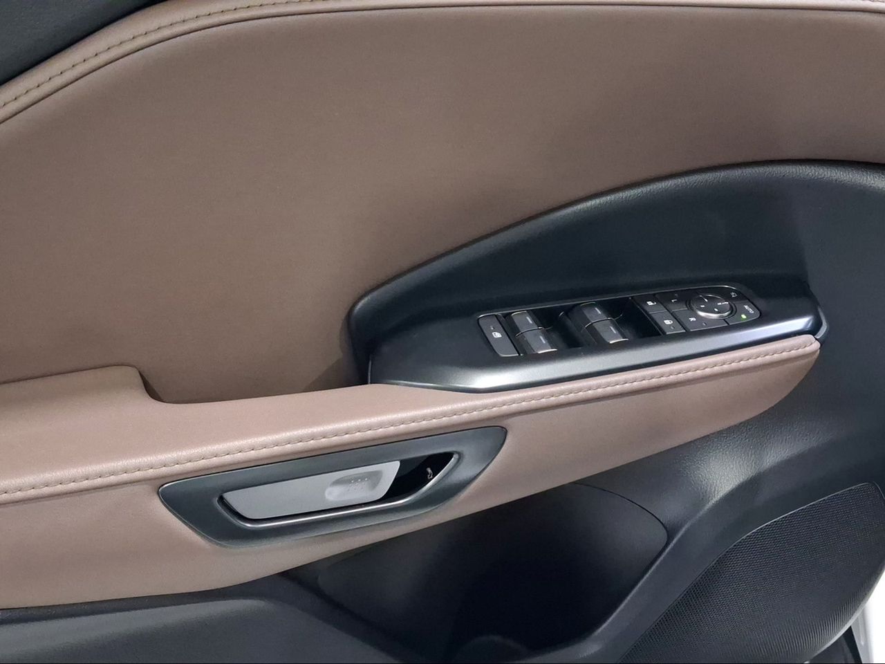 Lexus LBX 1.5 136cv HEV Elegant  - Foto 16