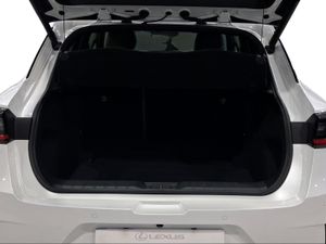 Lexus LBX 1.5 136cv HEV Elegant  - Foto 10