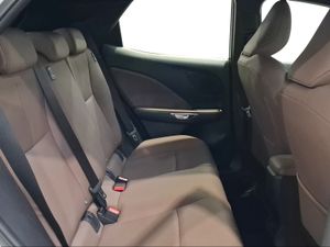 Lexus LBX 1.5 136cv HEV Elegant  - Foto 8