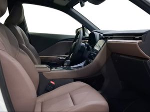 Lexus LBX 1.5 136cv HEV Elegant  - Foto 7