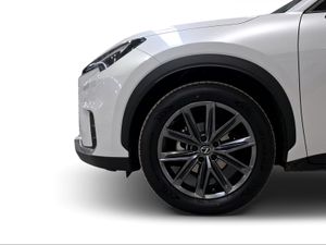 Lexus LBX 1.5 136cv HEV Elegant  - Foto 11