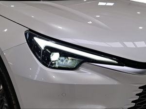 Lexus LBX 1.5 136cv HEV Elegant  - Foto 19