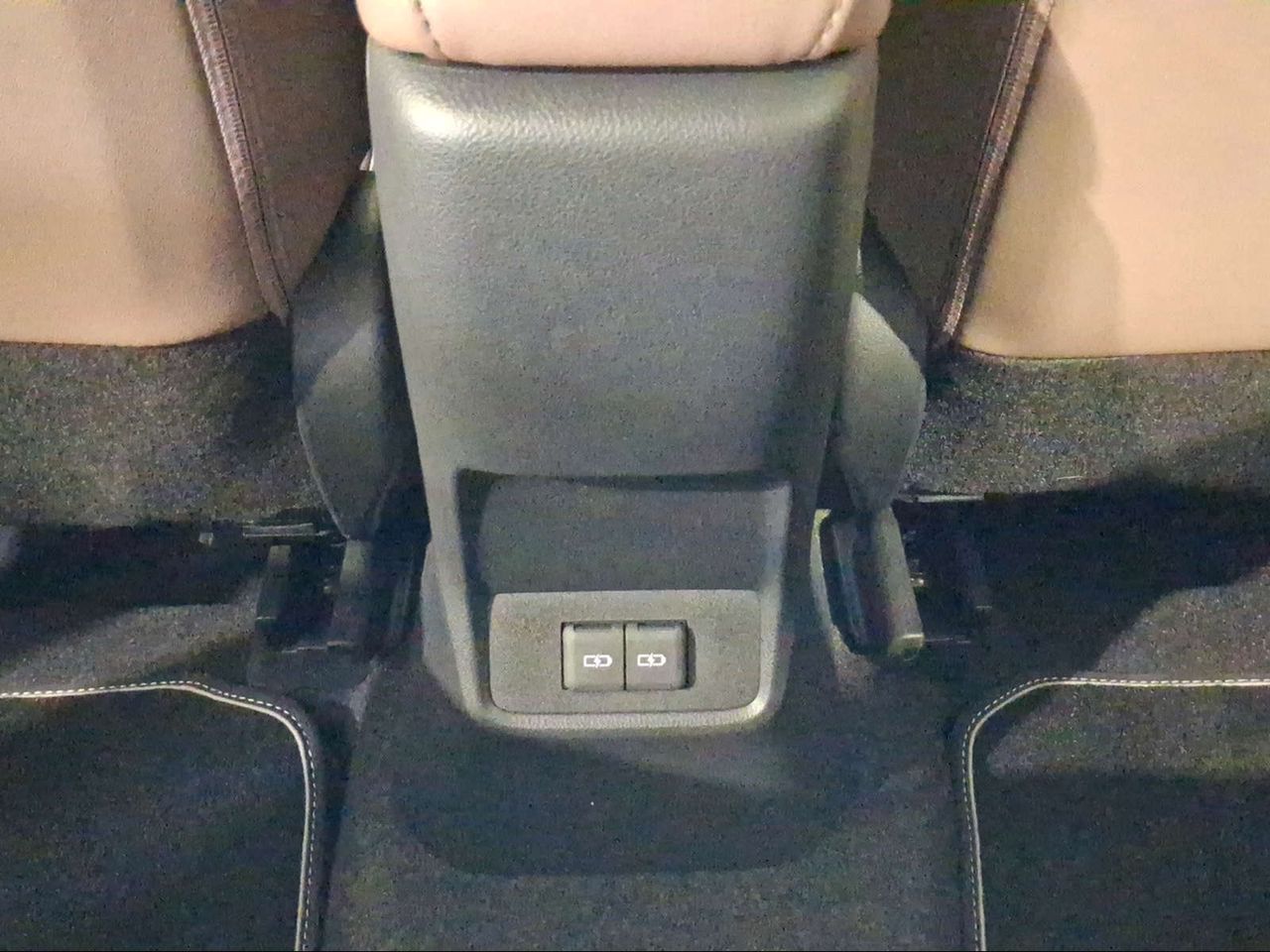 Lexus LBX 1.5 136cv HEV Elegant  - Foto 17