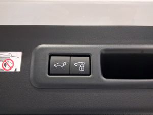 Lexus LBX 1.5 136cv HEV Elegant  - Foto 18