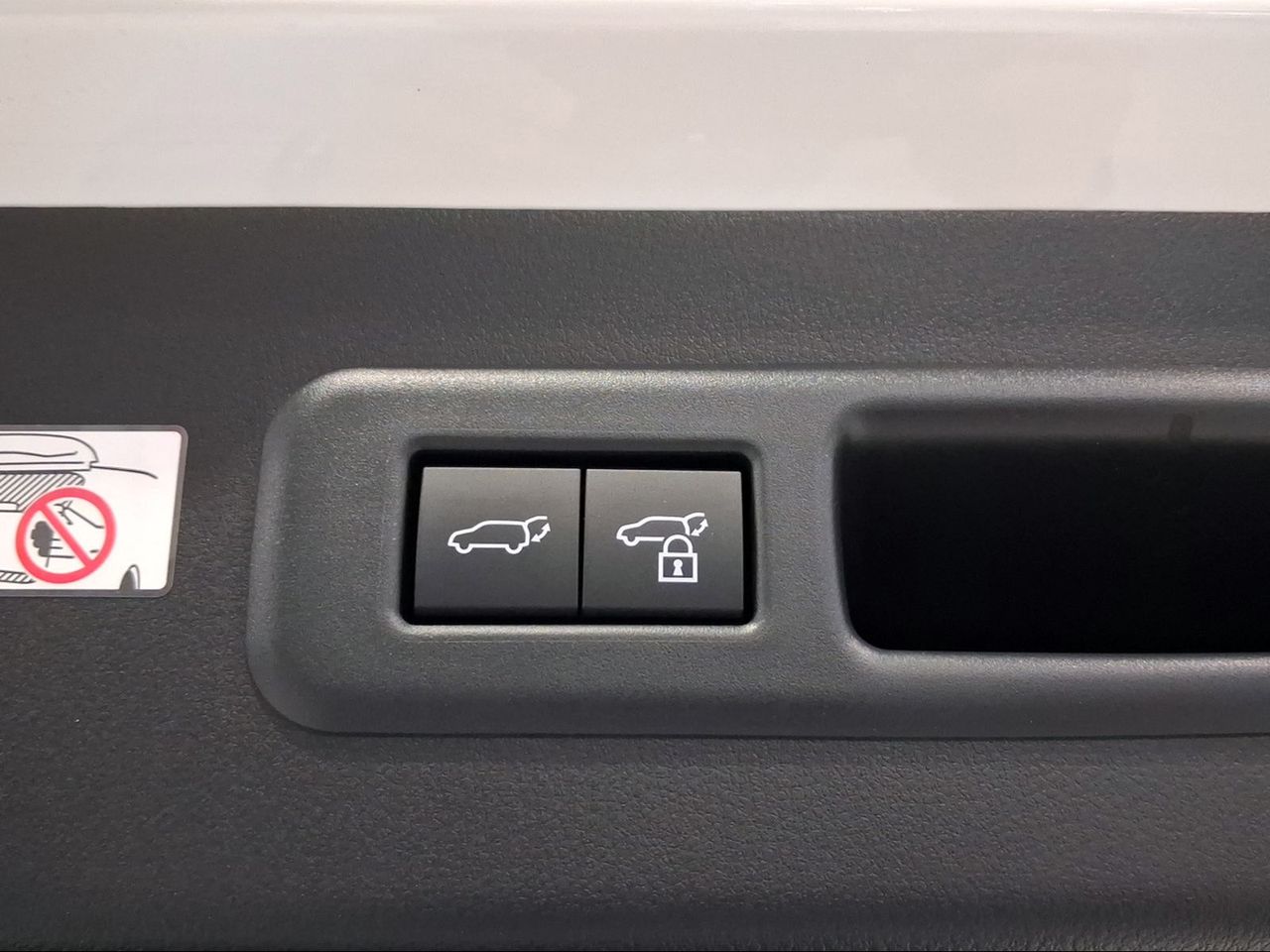 Lexus LBX 1.5 136cv HEV Elegant  - Foto 18