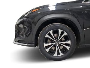 Lexus NX 2.5 300h Premium 2WD  - Foto 11