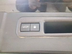 Lexus NX 2.5 300h Premium 2WD  - Foto 20