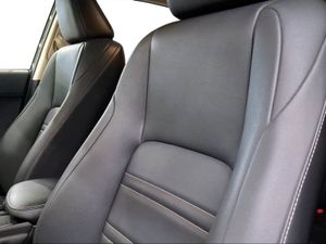 Lexus NX 2.5 300h Premium 2WD  - Foto 16