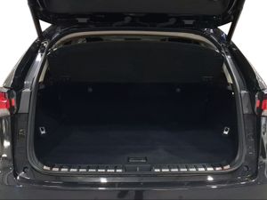 Lexus NX 2.5 300h Premium 2WD  - Foto 10