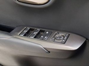 Lexus NX 2.5 300h Premium 2WD  - Foto 18