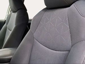 Toyota Rav4 2.5l 220H Advance 4WD  - Foto 24