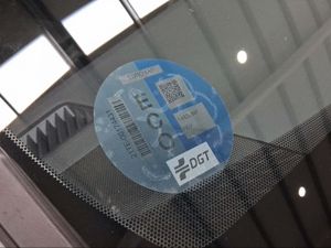 Toyota Rav4 2.5l 220H Advance 4WD  - Foto 21