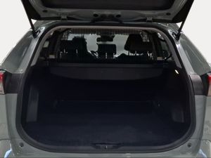 Toyota Rav4 2.5l 220H Advance 4WD  - Foto 11