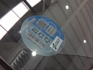 Toyota Rav4 2.5l 220H Business  - Foto 21