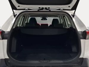 Toyota Rav4 2.5l 220H Business  - Foto 11