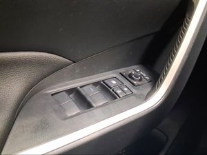 Toyota Rav4 2.5l 220H Business  - Foto 24