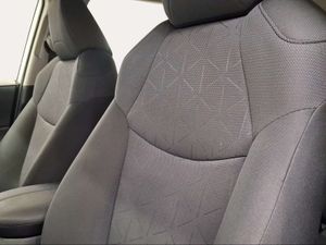 Toyota Rav4 2.5l 220H Business  - Foto 22