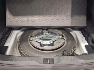 Toyota Rav4 2.5l 220H Business  - Foto 25