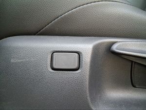 Toyota Yaris Cross 1.5 130H GR Sport  - Foto 25