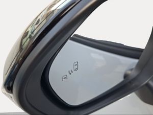 Toyota Yaris Cross 1.5 130H GR Sport  - Foto 22