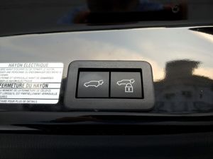 Toyota Yaris Cross 1.5 130H GR Sport  - Foto 21