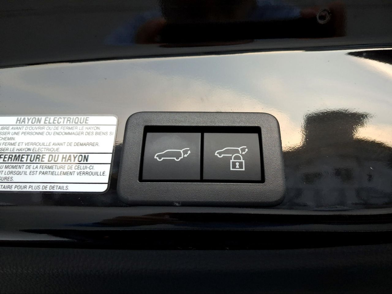 Toyota Yaris Cross 1.5 130H GR Sport  - Foto 21