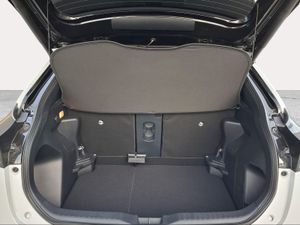 Toyota Yaris Cross 1.5 130H GR Sport  - Foto 11