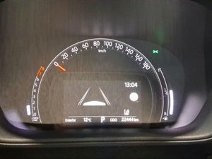 Toyota Aygo X Cross 1.0 VVT-I 72CV Chic  - Foto 15